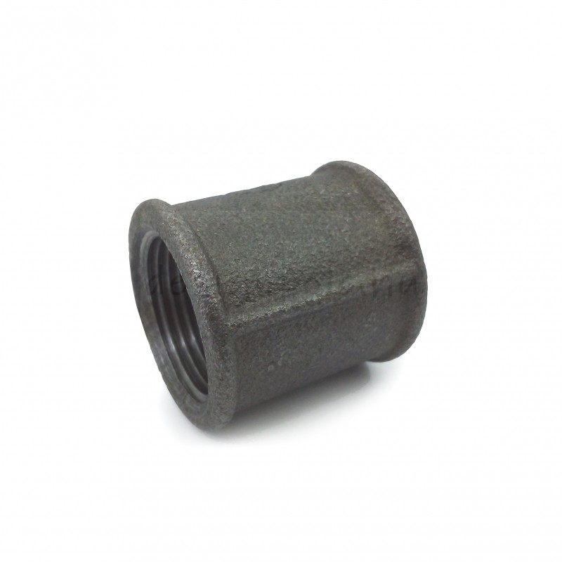 KARMANTYÚ BELSŐ MENETES TOLDÓ 3/4 COL NATÚR ÖNTÖTTVAS IDOMOK CSŐPOLCHOZ KARMANTYÚ BELSŐ MENETES TOLDÓ 3/4 COL NATÚR ÖNTÖTTVAS IDOMOK CSŐPOLCHOZ