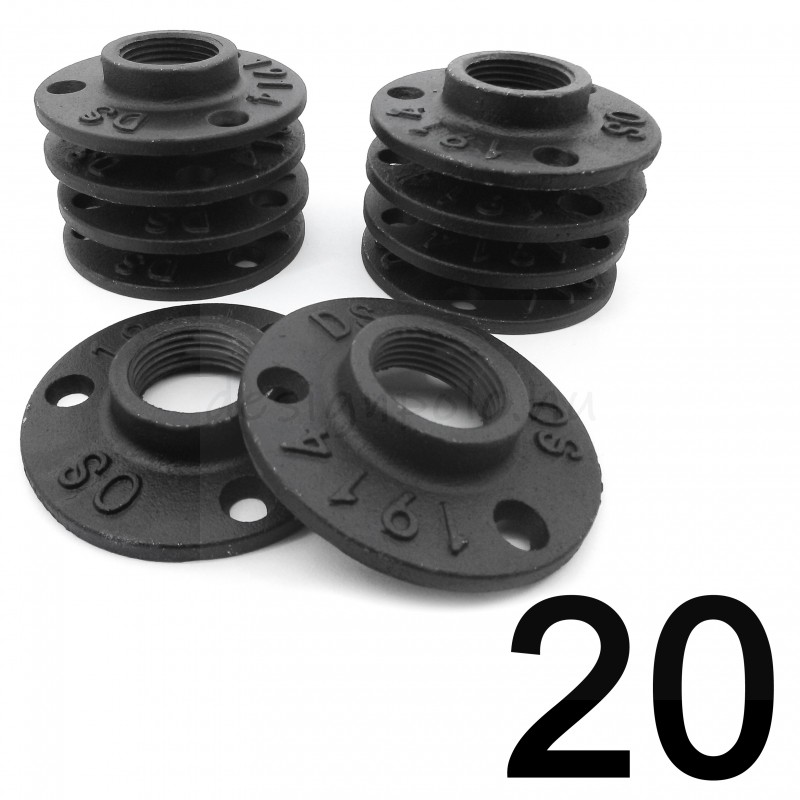 20DB FALI TALP 3 FURATTAL 3/4 COL FEKETE DS 1914 IDOM SZETTEK 20DB FALI TALP 3 FURATTAL 3/4 COL FEKETE DS 1914 IDOM SZETTEK