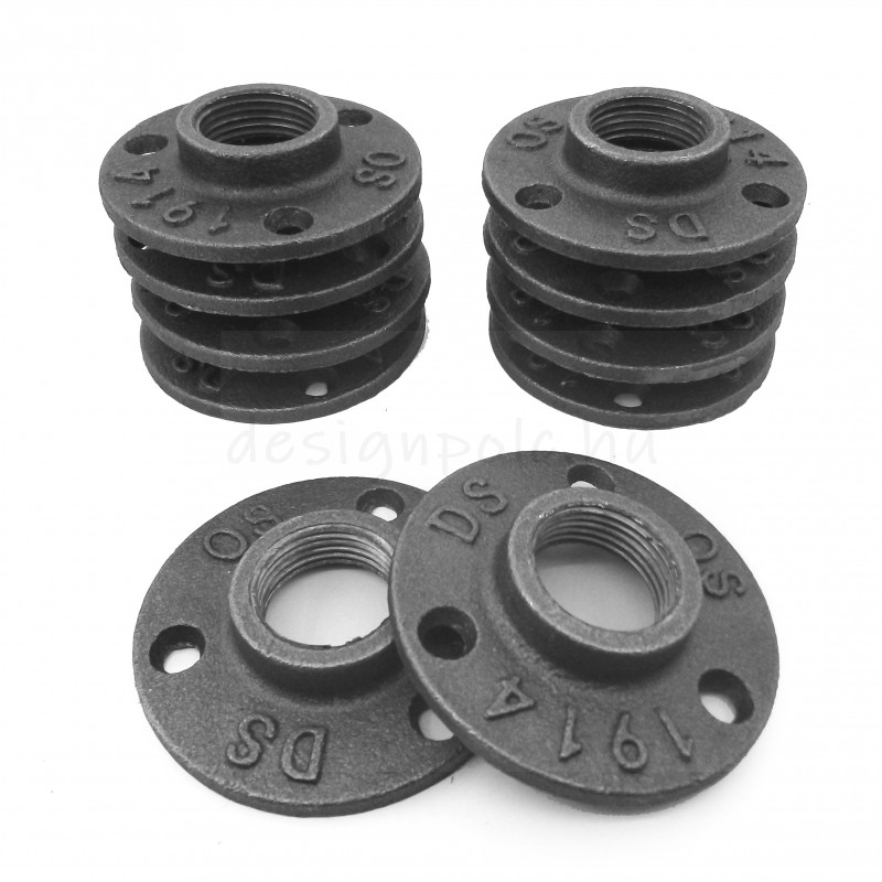 10DB FALI TALP 3 FURATTAL 3/4 COL NATÚR DS 1914 IDOM SZETTEK 10DB FALI TALP 3 FURATTAL 3/4 COL NATÚR DS 1914 IDOM SZETTEK