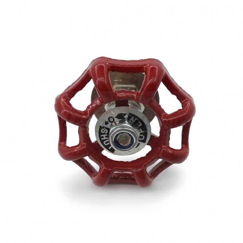 CSAP DEKORÁCIÓ 3/4 COL PIROS CSŐPOLCHOZ KIEGÉSZÍTŐK