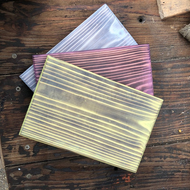 WC-PAPÍR TARTÓ CITROMFŰ SZÍNŰ POLCCAL WC-PAPÍR TARTÓ CITROMFŰ SZÍNŰ POLCCAL