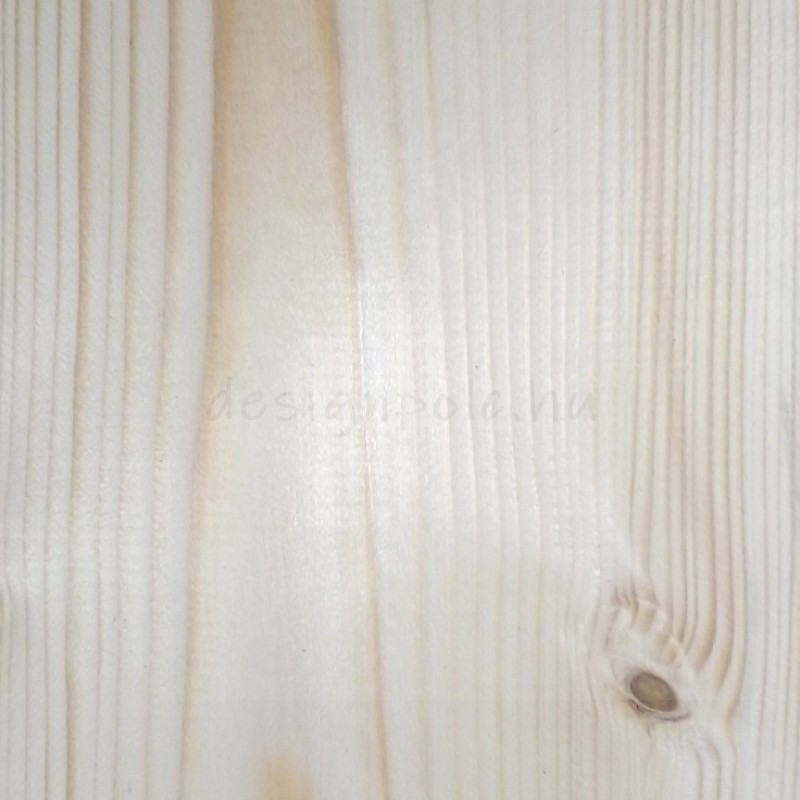 POLCLAP TÖMÖR TÁBLÁSÍTOTT FENYŐBŐL 80X30 3,5CM VASTAG NATÚR TÖMÖRFA POLCLAP POLCLAP TÖMÖR TÁBLÁSÍTOTT FENYŐBŐL 80X30 3,5CM VASTAG NATÚR TÖMÖRFA POLCLAP